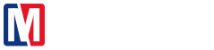 青岛专业特种箱|框架箱|开顶柜|滚装船|散杂船|集装箱海运货代-青岛铭创供应链有限公司